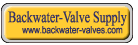 backwater valve