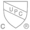 UPC seal of approval