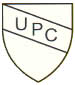 Universal Plumbing Code UPC Seal