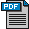 adobe acrobat pdf files